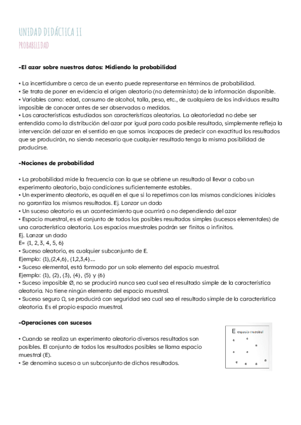 Miniatura del documento UNIDAD-DIDACTICA-II.pdf