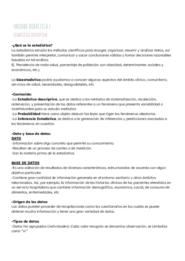 Miniatura del documento UNIDAD-DIDACTICA-I.pdf