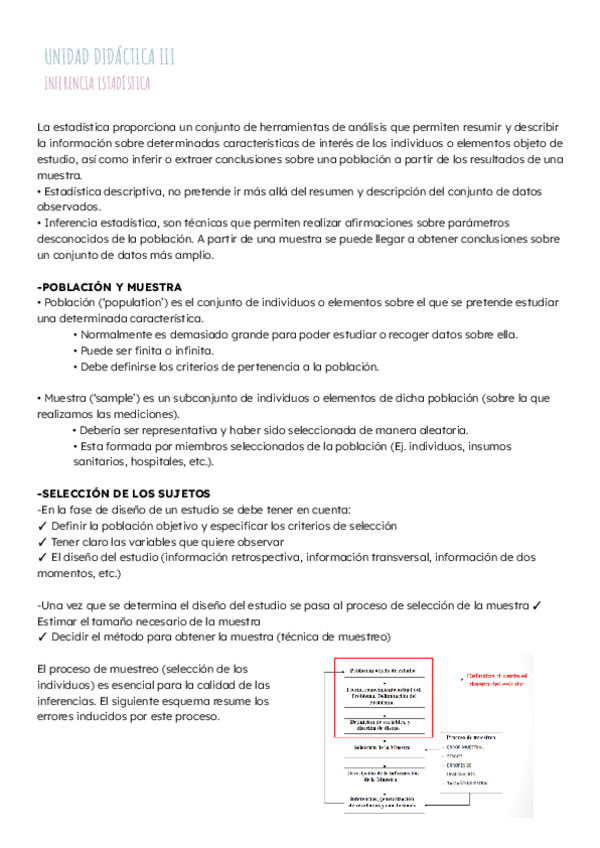 Miniatura del documento UNIDAD-DIDACTICA-III.pdf