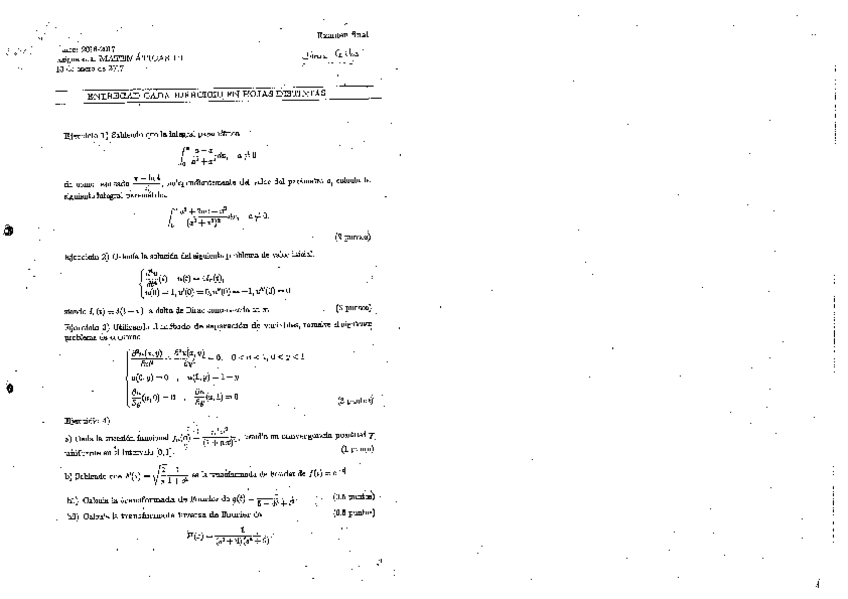 Miniatura del documento EXAMENES-RESUELTOS-1o-PARCIAL.pdf