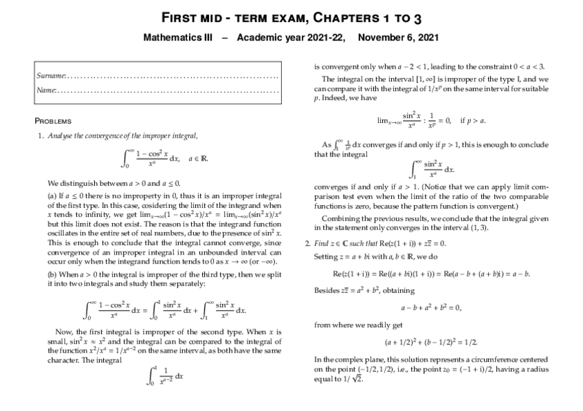 Miniatura del documento EXAMEN-2022-RESUELTO.pdf