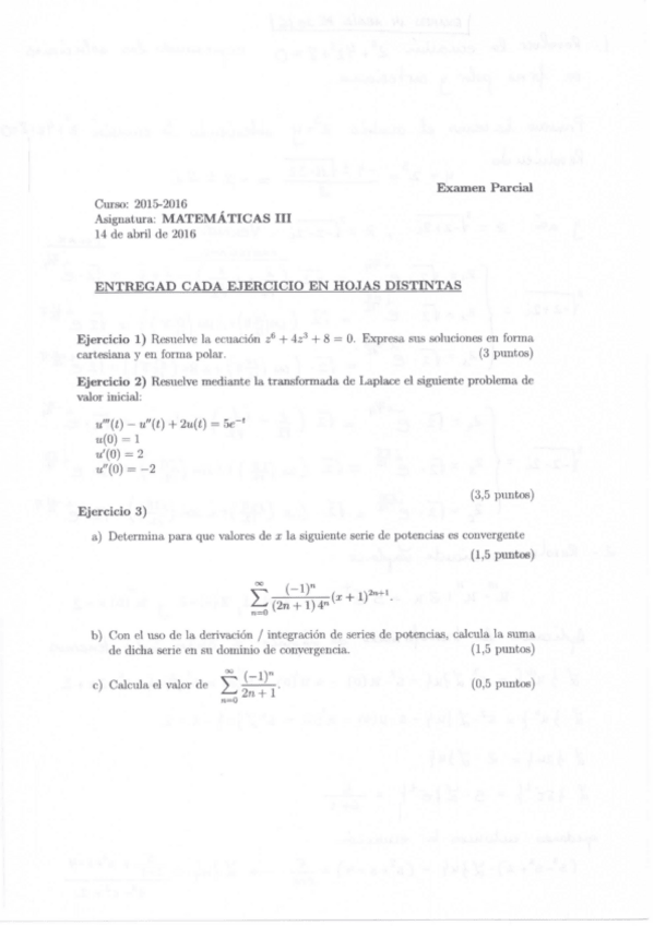 Miniatura del documento Primer-parcialAbril-2016-RESUELTO.pdf