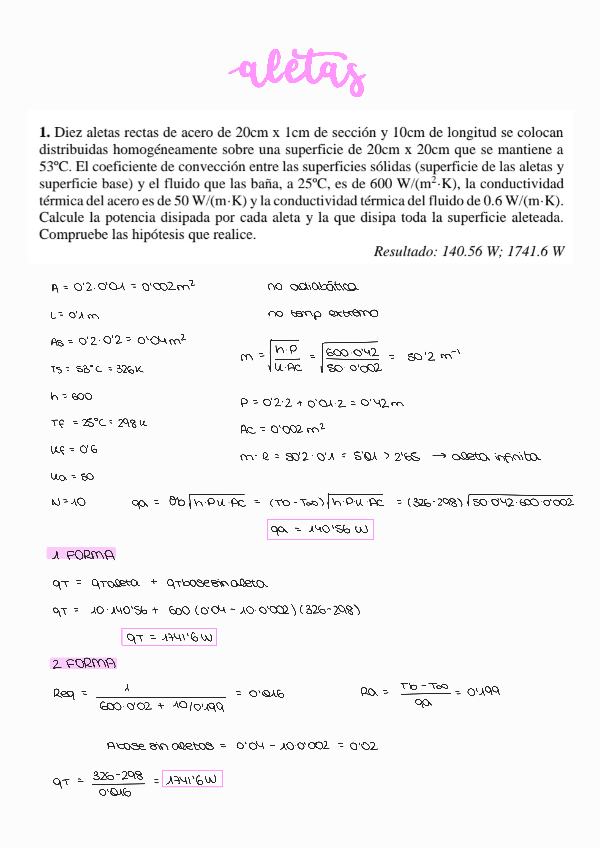 Miniatura del documento Aletas.pdf