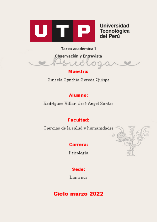 Miniatura del documento Tarea-academica-1-OyE.pdf