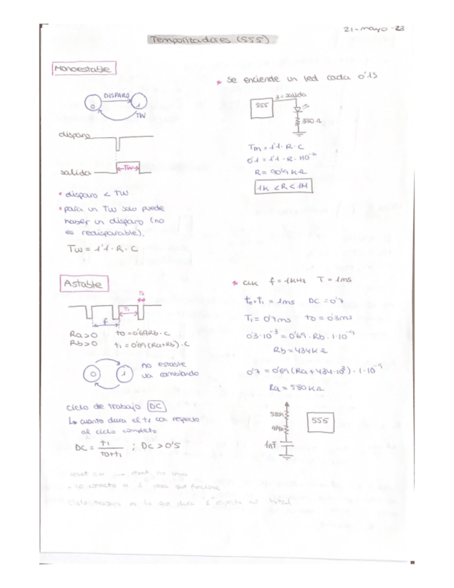 Miniatura del documento Vibradores-y-Contadores.pdf