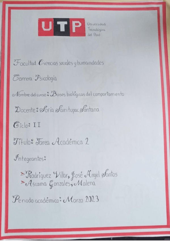 Miniatura del documento Tarea-academica-2-BBC.pdf