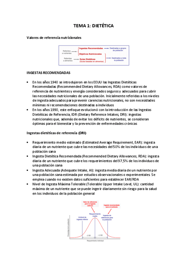 Miniatura del documento TEMA-1.pdf