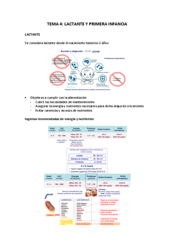 Miniatura del documento TEMA-4.pdf
