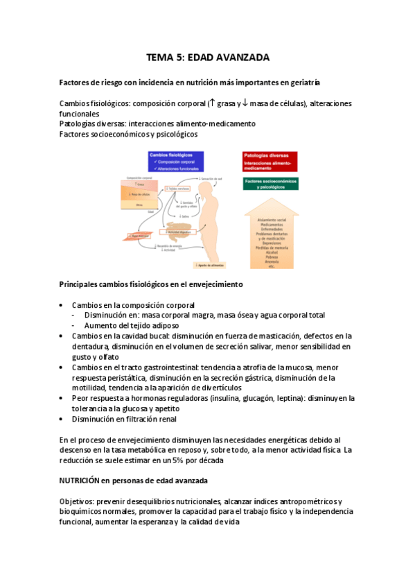 Miniatura del documento TEMA-5.pdf