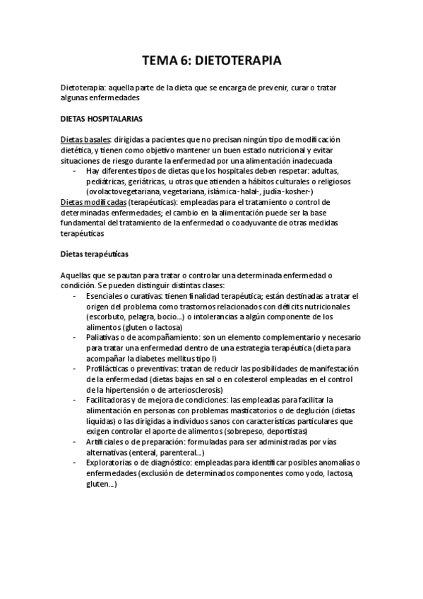 Miniatura del documento TEMA-6.pdf
