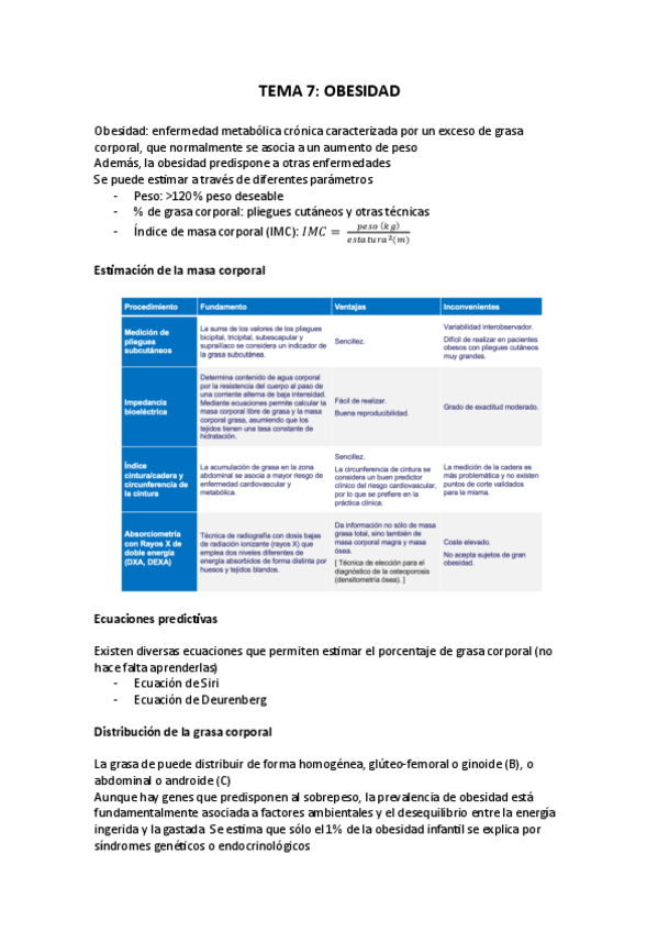 Miniatura del documento TEMA-7.pdf