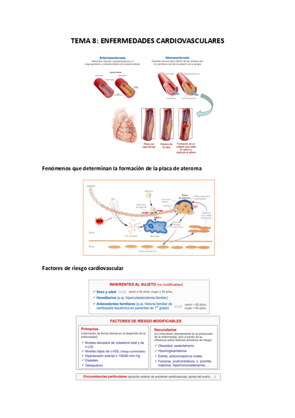 Miniatura del documento TEMA-8.pdf