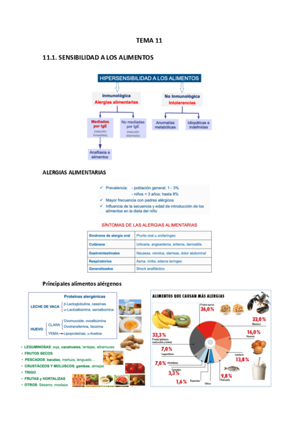Miniatura del documento TEMA-11.pdf