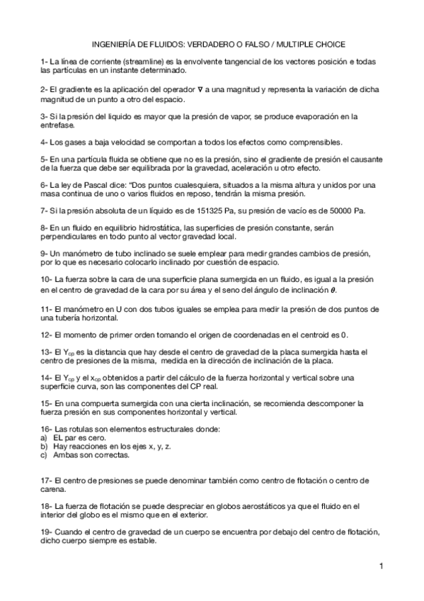 Miniatura del documento VERDADERO-O-FALSO-MULTIPLE-CHOICE.pdf