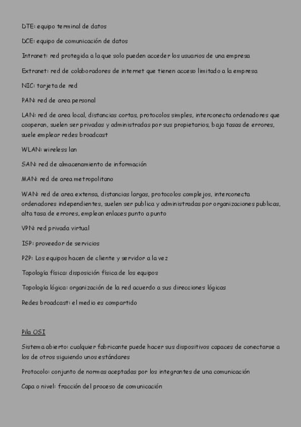 Miniatura del documento resumen-redes.pdf