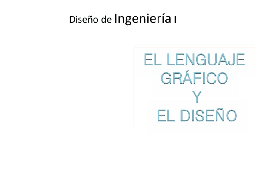 Miniatura del documento DESARROLLO-DEL-CURSO.pdf