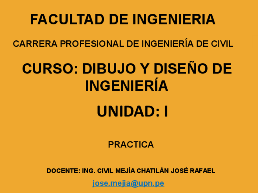 Miniatura del documento PRACTICAS-UNIDAD-1.pdf