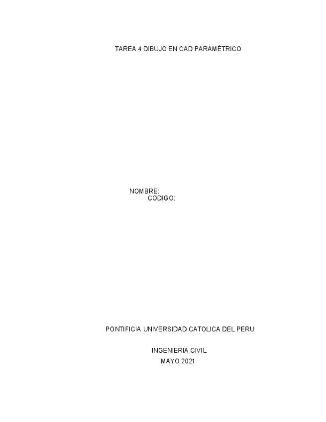 Miniatura del documento TAREA-4-DIBUJO-EN-CAD-INFORME.pdf