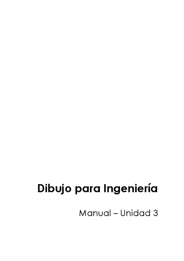 Miniatura del documento APUNTES-DE-UNIDADES-PARTE-1.pdf