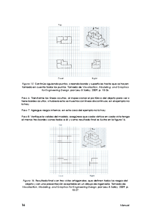 Miniatura del documento APUNTES-DE-UNIDADES-PARTE-2.pdf