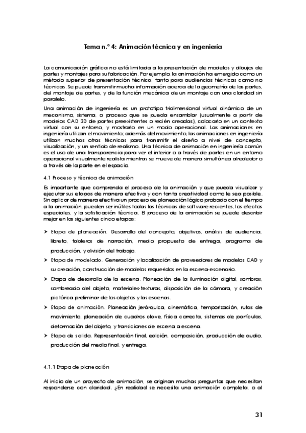 Miniatura del documento APUNTES-UNIDADES-PARTE-3.pdf