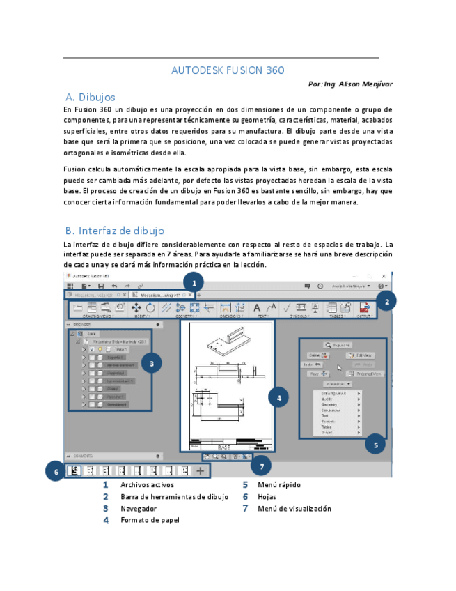 Miniatura del documento Autocad-parte-1.pdf