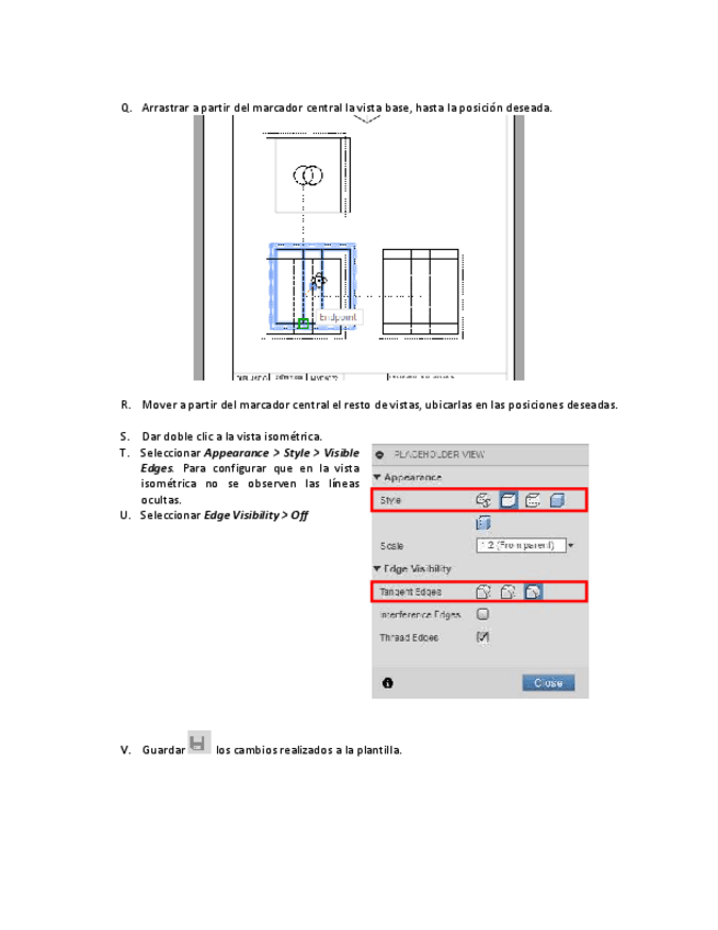 Miniatura del documento Autocad-parte-2.pdf