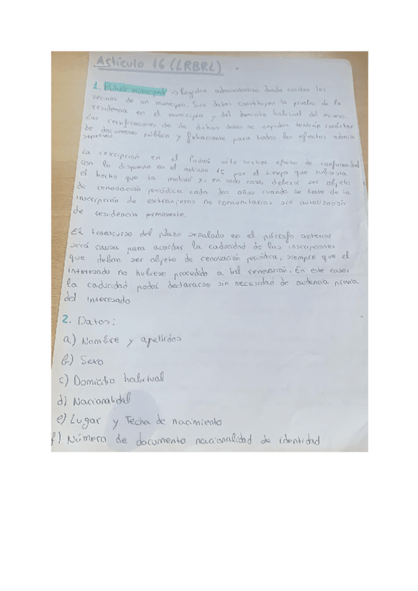 Miniatura del documento Articulos-Importantes-y-2-Practica-Estructuras.pdf