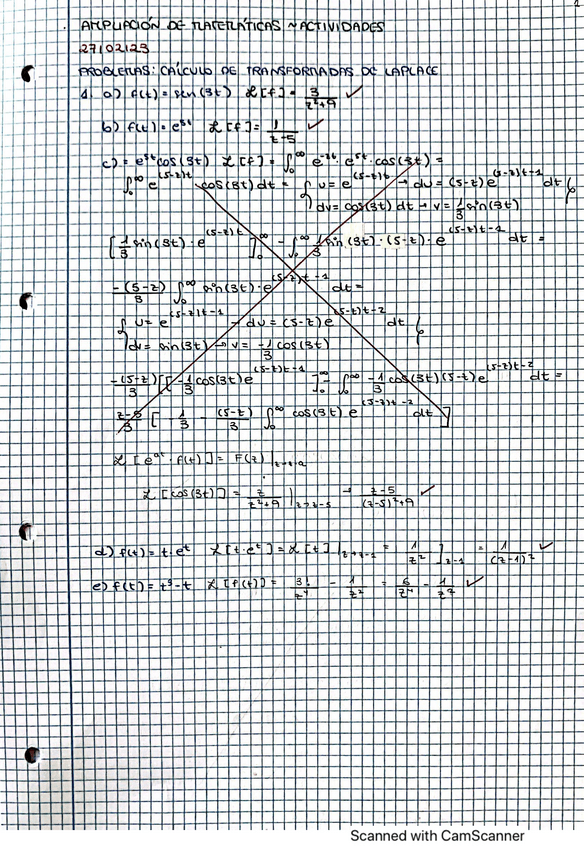 Miniatura del documento Ampliacion-de-mates-ejercicios-1o-parcia.pdf