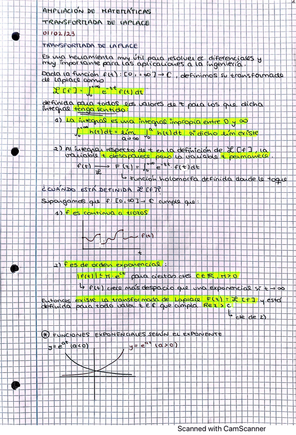 Miniatura del documento Ampliacion-de-mates-Transformada-de-Lapl.pdf