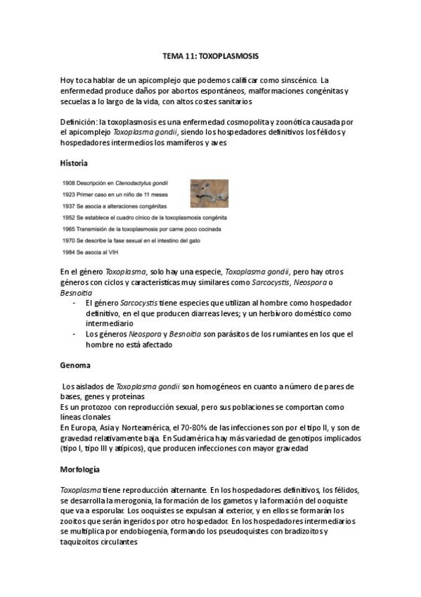 Miniatura del documento TEMA-11.pdf