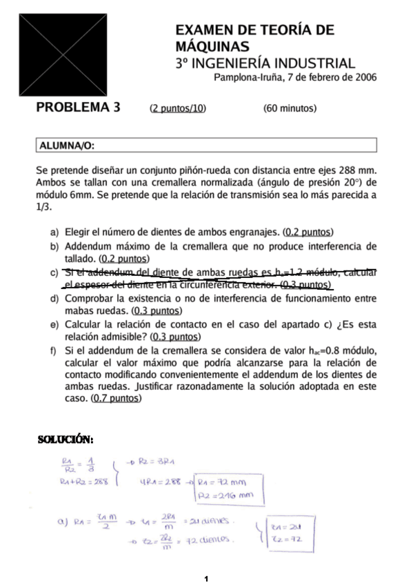 Miniatura del documento COLECCION-EJERCICIOS-ENGRANAJES-RESUELTOS.pdf