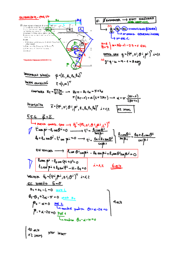 Miniatura del documento EJERCICIO-SINTESIS-ANALITICA-RESUELTO.pdf
