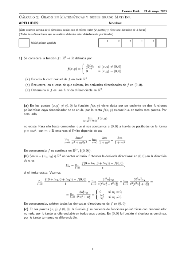 Miniatura del documento ORDINARIA-2223CORREGIDA.pdf