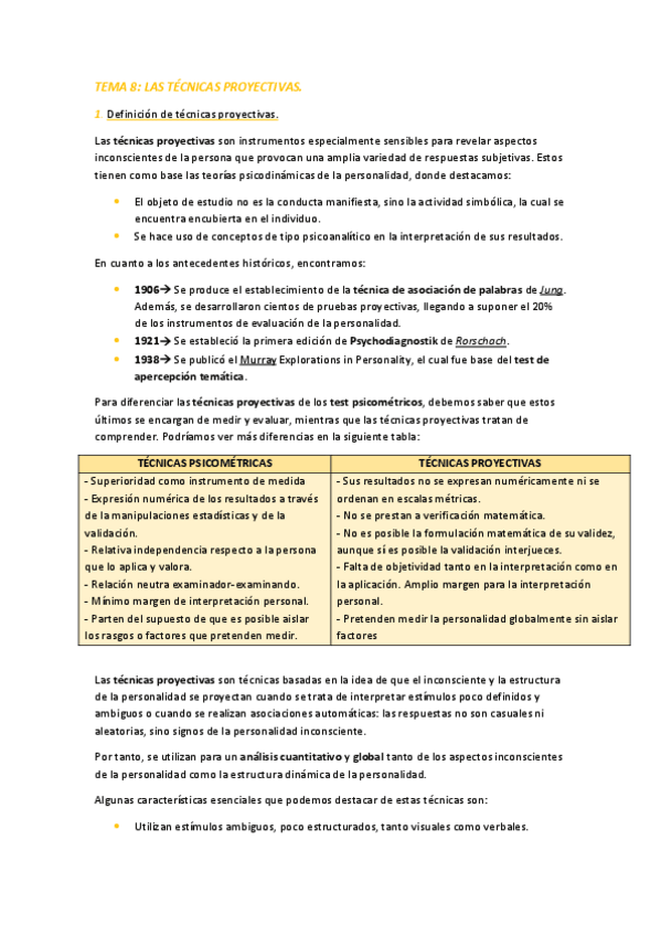 Miniatura del documento TEMA-8.pdf