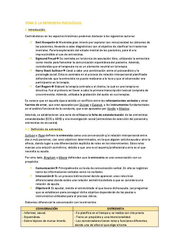 Miniatura del documento TEMA-5.pdf