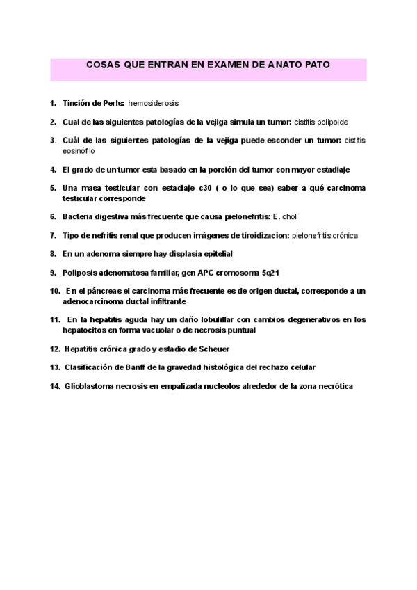 Miniatura del documento cosas-que-caen-en-examen-casi-seguro.pdf