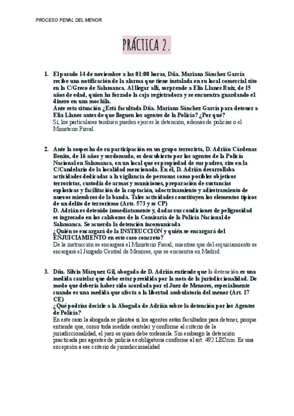 Miniatura del documento PRACTICA-2-proceso-penal-m.pdf