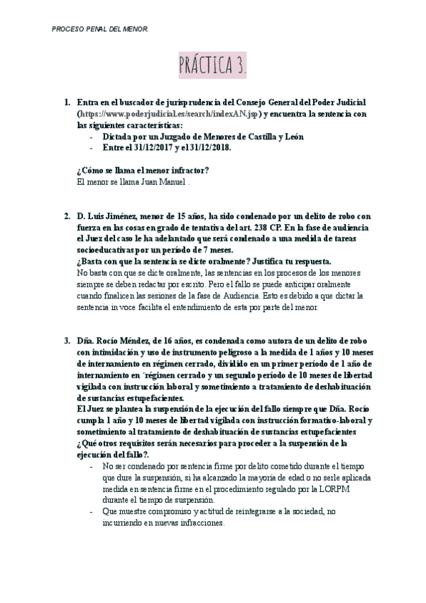 Miniatura del documento PRACTICA-3-proceso-penal-m.pdf