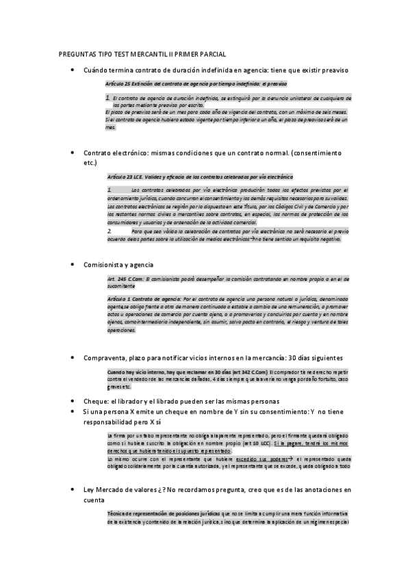 Miniatura del documento preguntas-examen-1oparcial.pdf