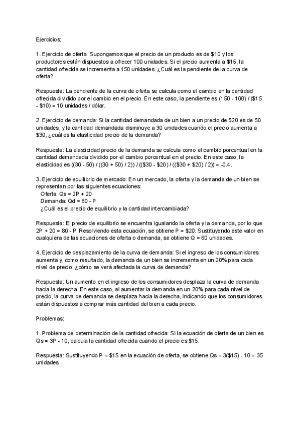 Miniatura del documento eercicos-y-problemas-de-ley-oferta-y-demanda-con-respuestas.pdf