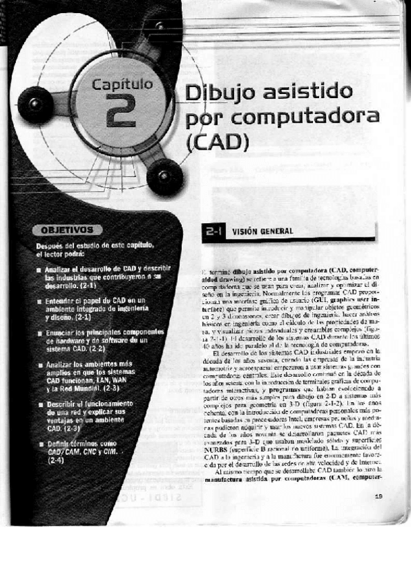 Miniatura del documento Dibujo-asisitido-por-computadora-apuntes.pdf