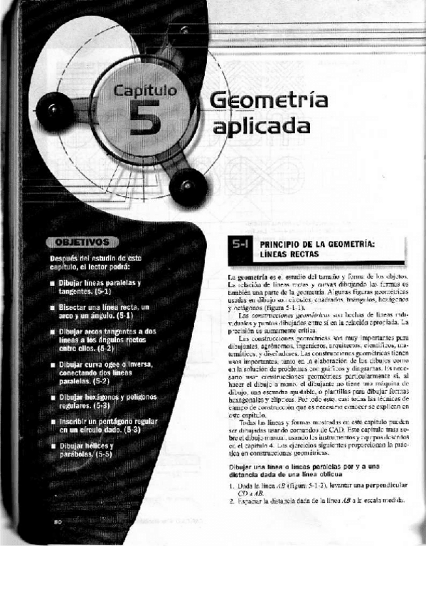 Miniatura del documento Apuntes-geometria-aplicada.pdf
