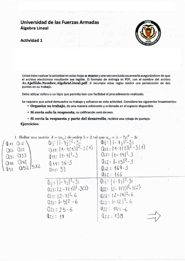 Miniatura del documento Algebra-Lineal-1.pdf
