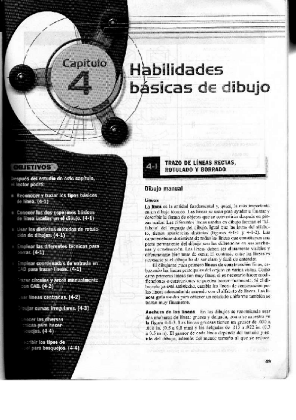 Miniatura del documento Habilidades-basicas-de-dibujo.pdf