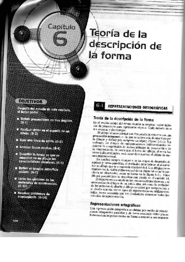 Miniatura del documento Teoria-de-la-descripcion-de-la-forma.pdf
