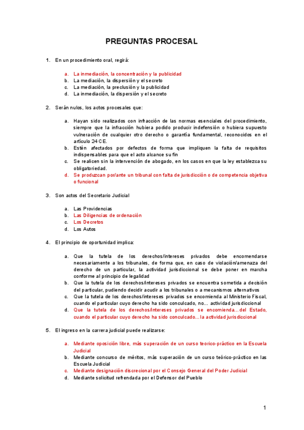 Miniatura del documento Preguntas-test-resueltas.pdf