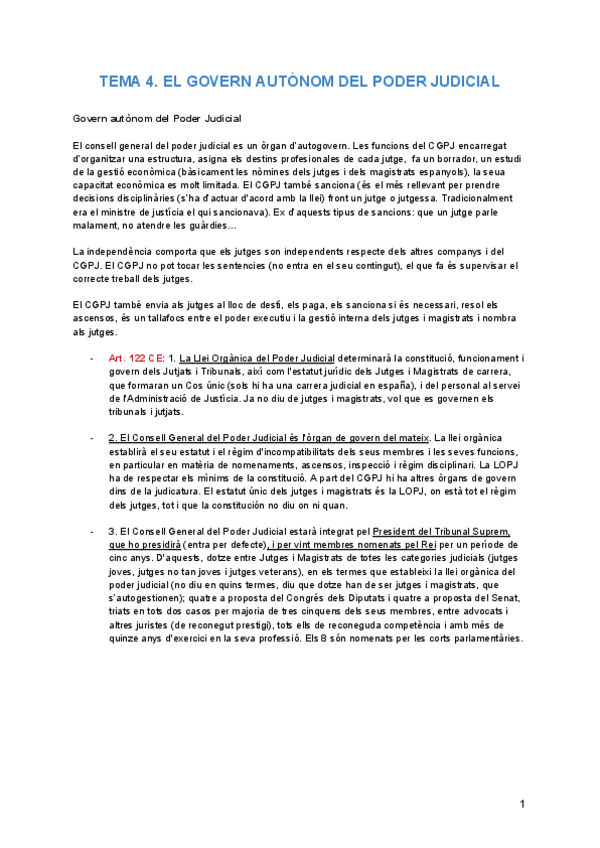 Miniatura del documento TEMA-4-apuntes.pdf