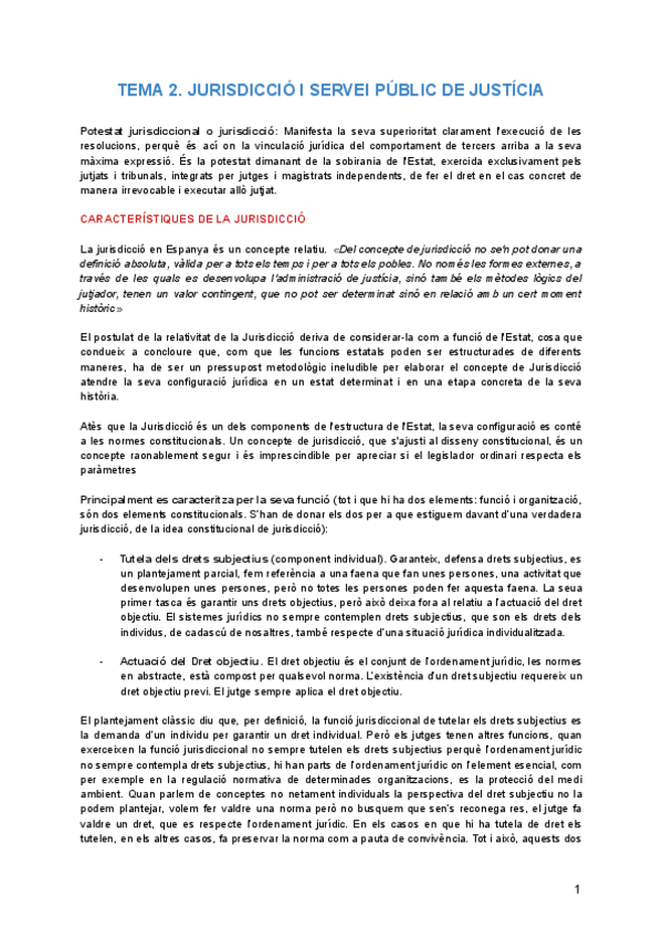 Miniatura del documento TEMA-2-apuntes.pdf