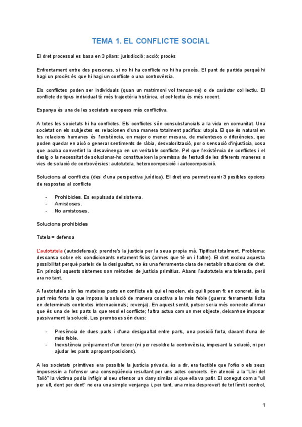 Miniatura del documento TEMA-1-apuntes.pdf